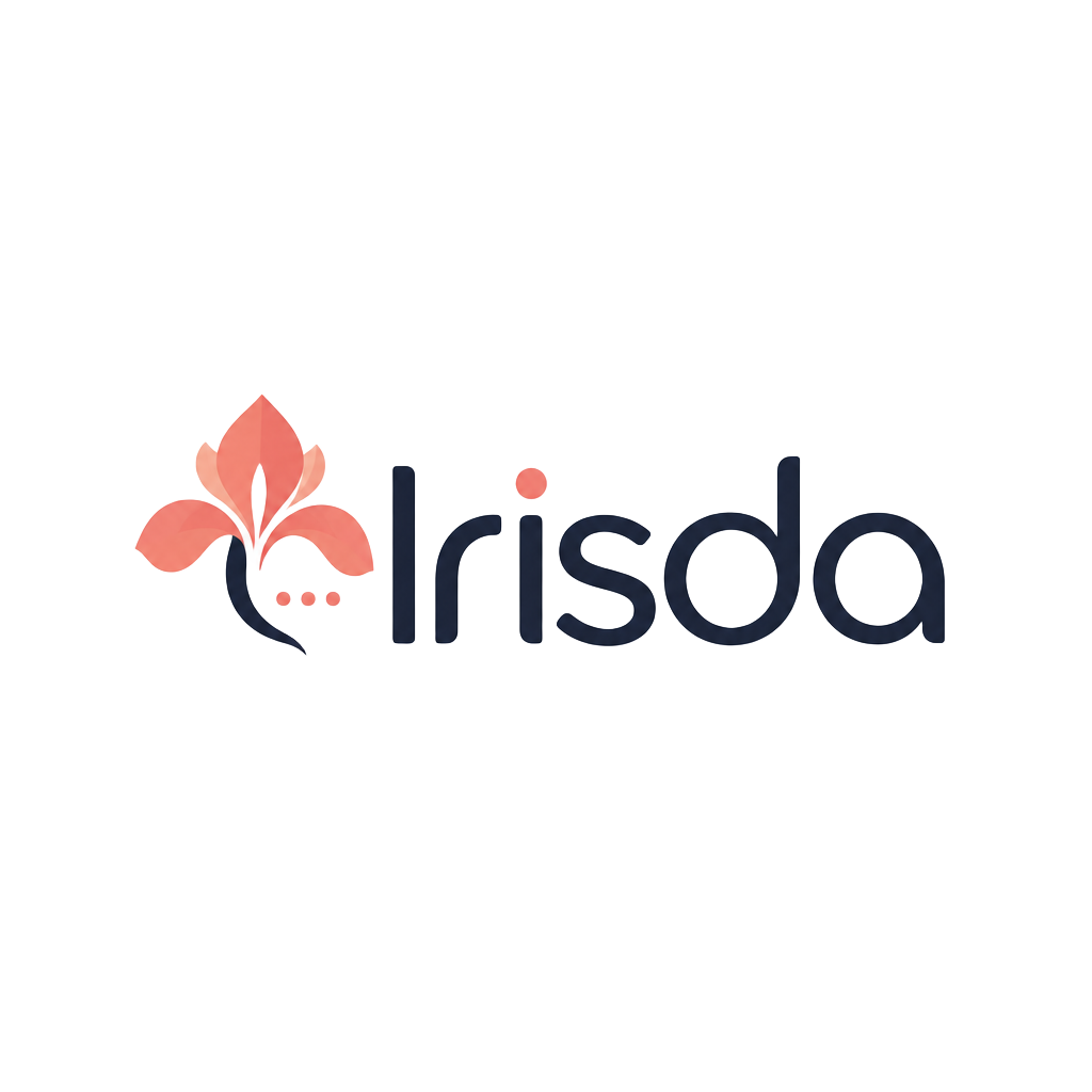 Irisda